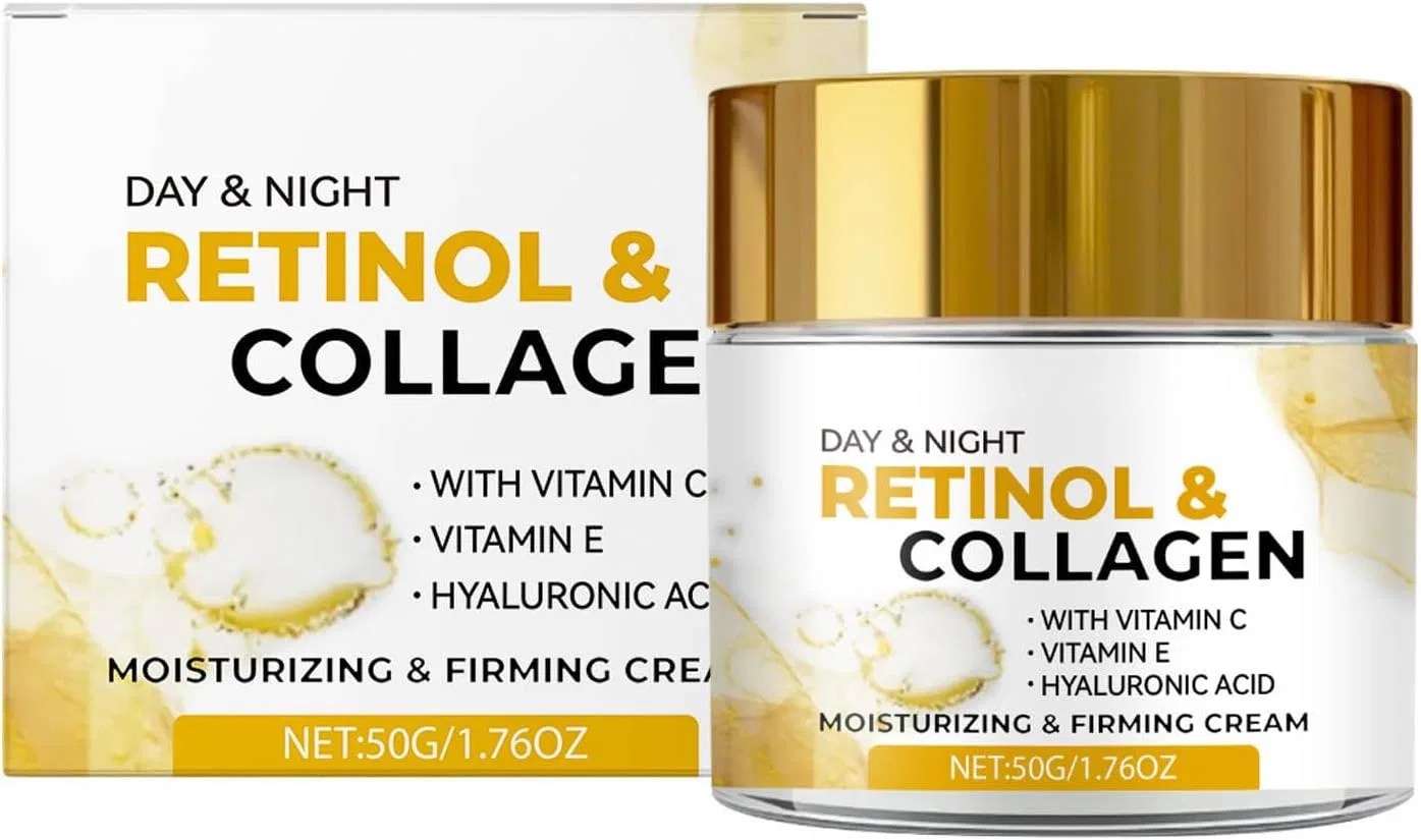 Лосьон для лица Advanced Personal Skin Care Solution, 80 г Generic