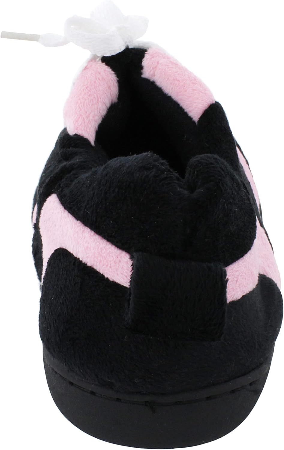 Удобные разноцветные тапочки для дома и улицы Comfy Feet — фото 3