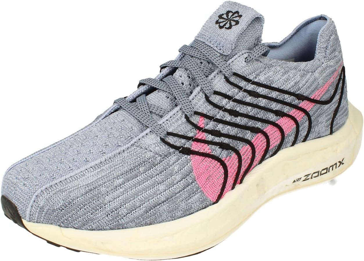 

Мужские кроссовки Pegasus Turbo Flyknit Next Nature (300 - Минерально-бирюзовый/Светло-серебристый/Черный) Nike