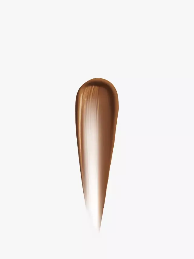 Крем для лица SPF BAREMINERALS Увлажняющий тонирующий COMPLEXION RESCUE, Sienna — фото 2