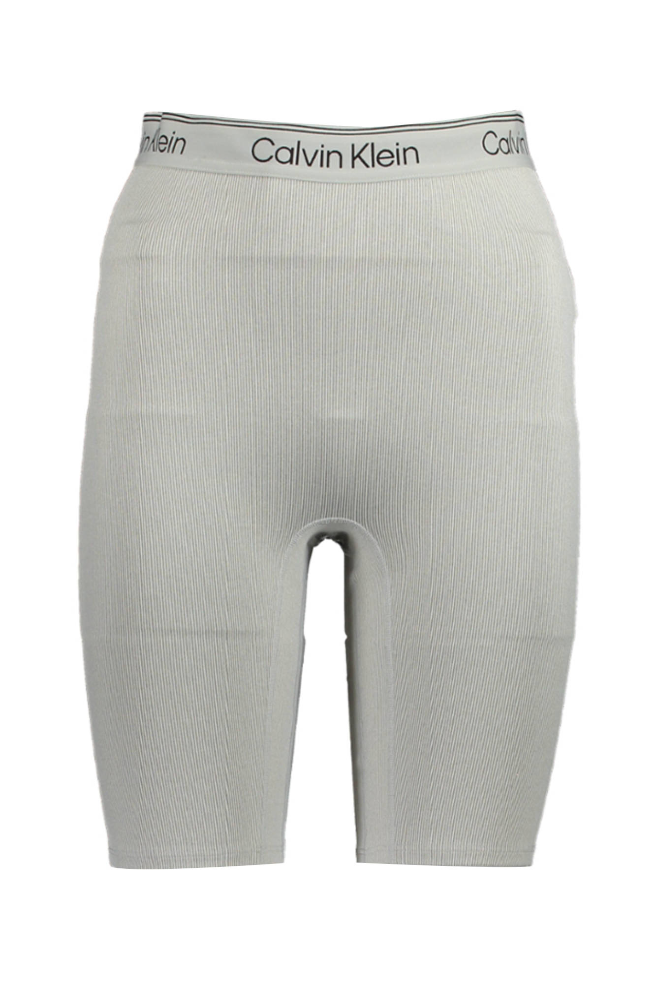 

Шорты женские Calvin Klein, серый