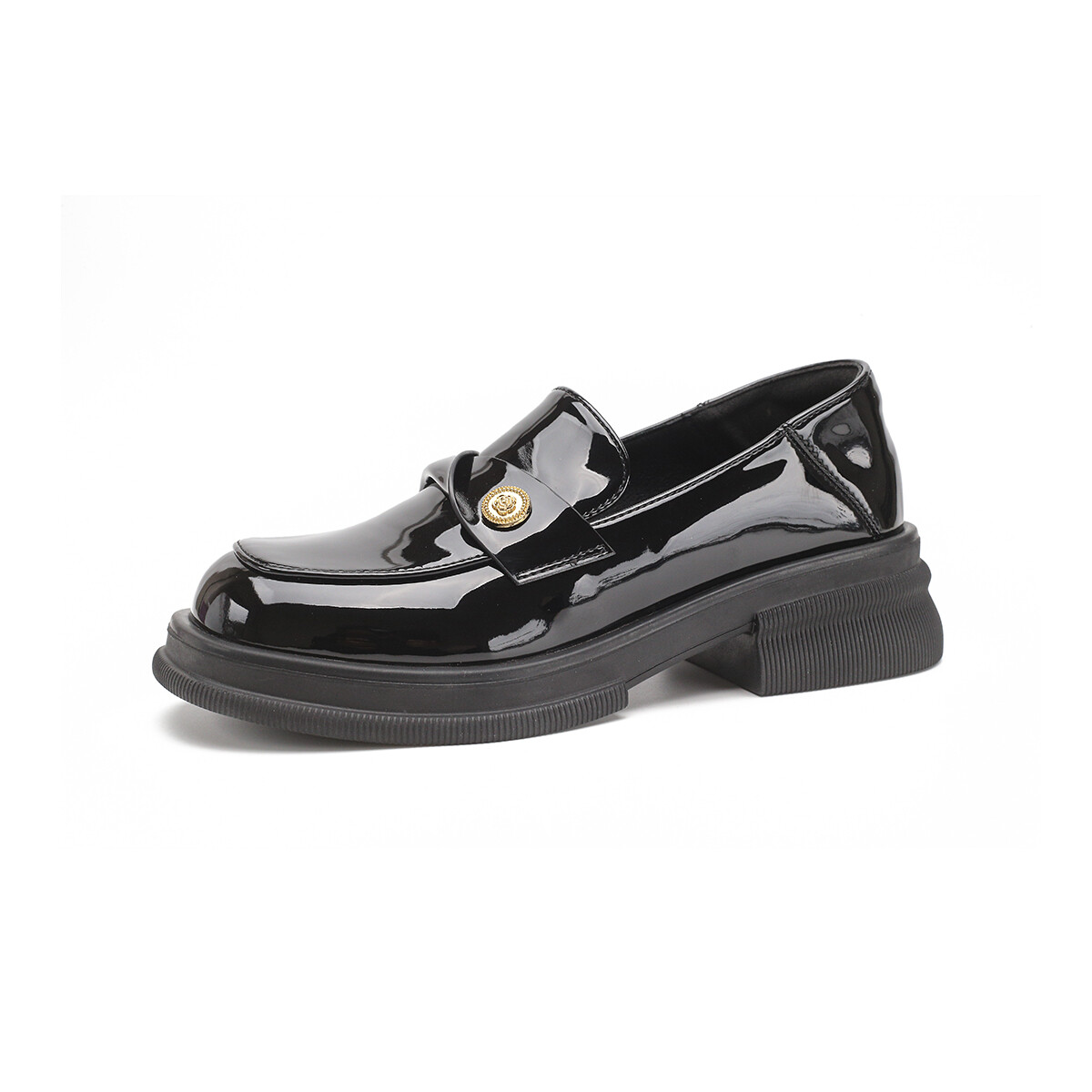 

Туфли D:FUSE SCANDINAVIA Loafers Women's