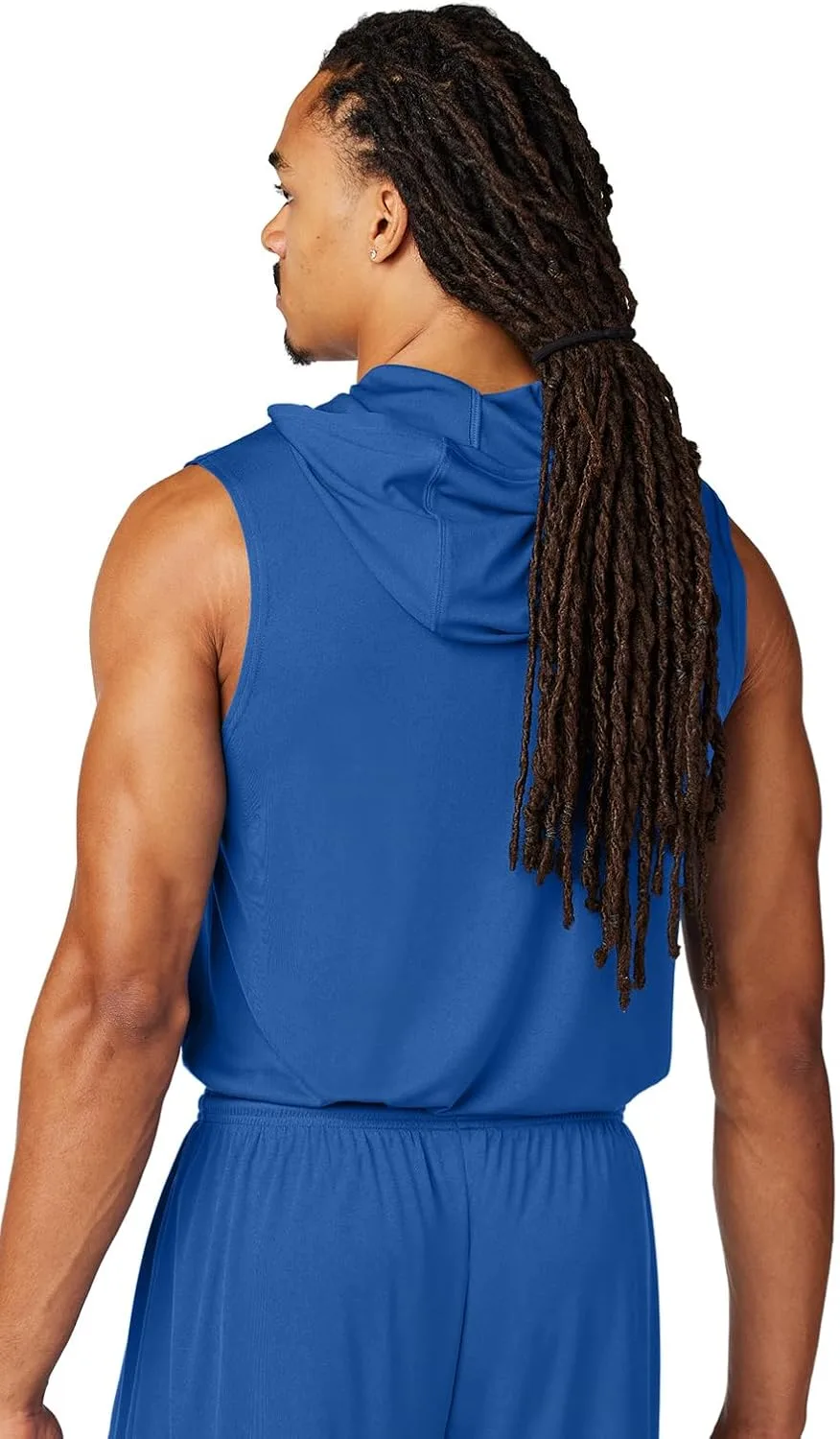 

Футболка с капюшоном Ford Oval Logo Buy Cool Shirts