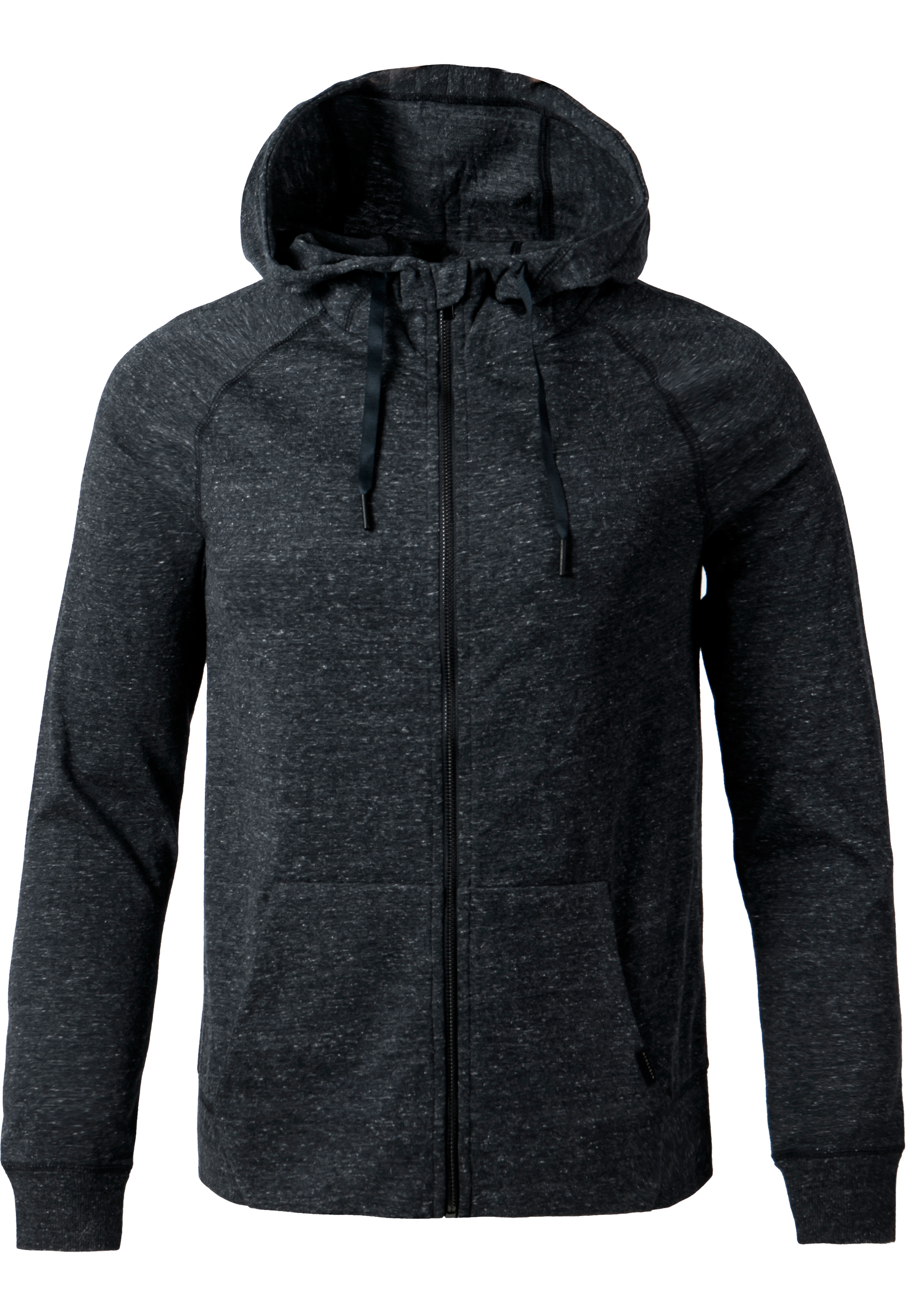 

Спортивная куртка Athlecia Kapuzensweatshirt CHESTINE, цвет 1011 Dark Grey Melange