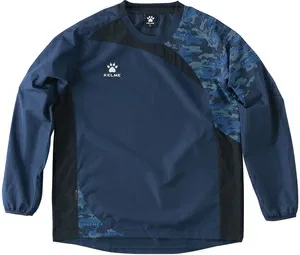 Детская ветровка от Kelme