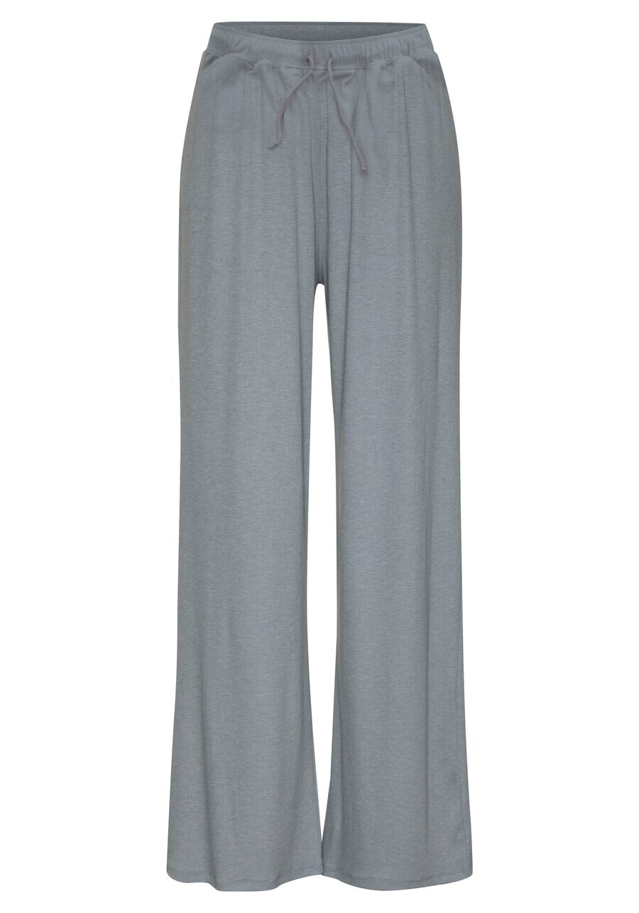 

Пижамные штаны VIVANCE Pajama Pants, серый