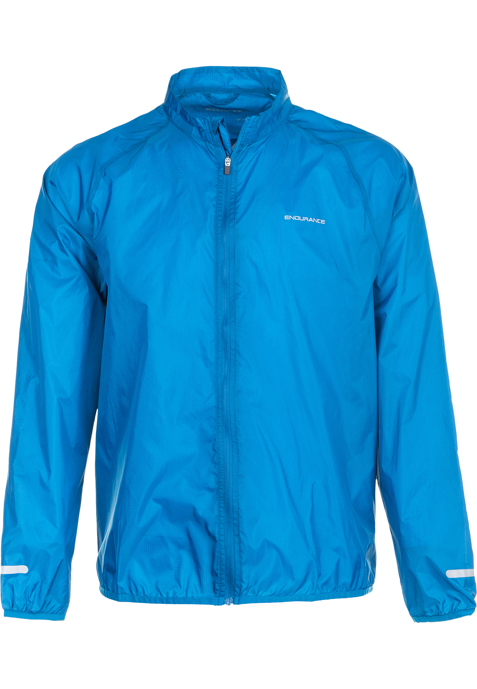 

Куртка Endurance Radjacke IMILE, цвет 2145 Blue Sapphire