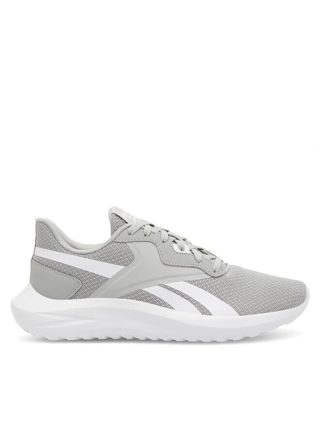 

Кроссовки Energen Lux Reebok, серый
