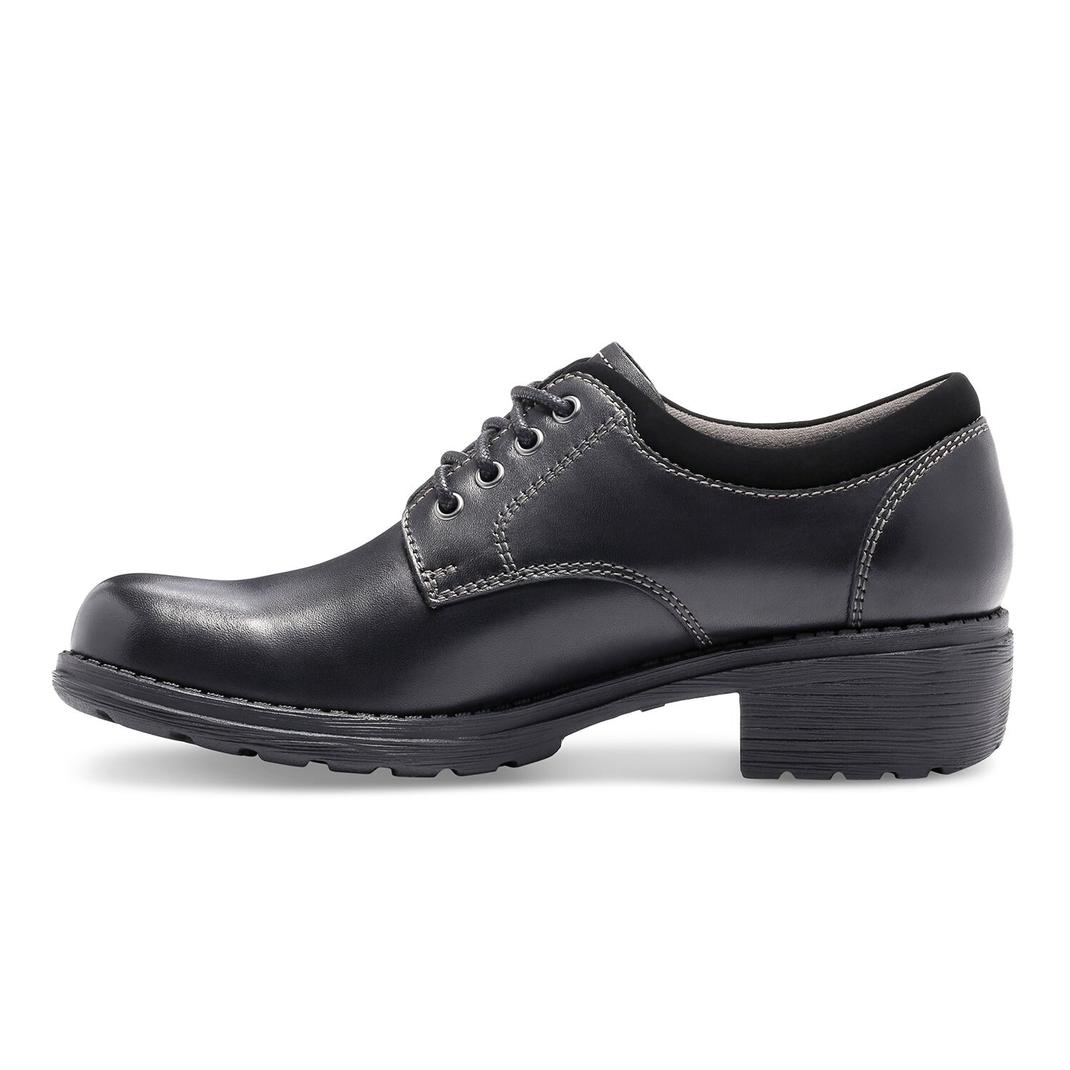 

Женская обувь Eastland Stride Eastland, коричневый