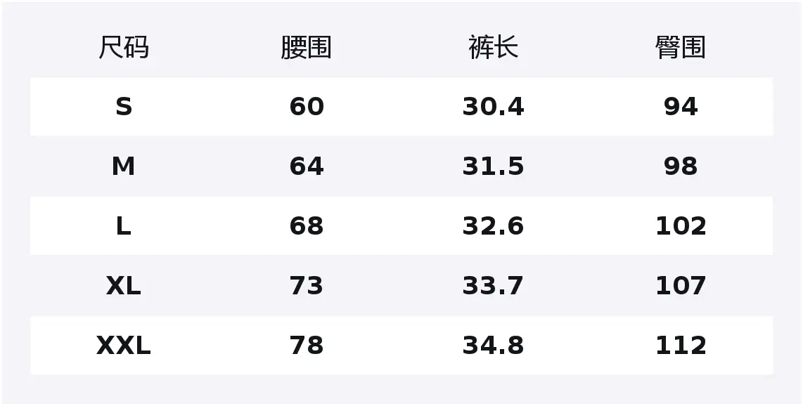 

Шорты для йоги из коллекции Rising Stars CAMEL, sparkling butterfly фиолетовый