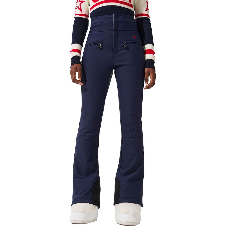 

Брюки Perfect Moment Aurora HW Ski Perfect Moment, Navy