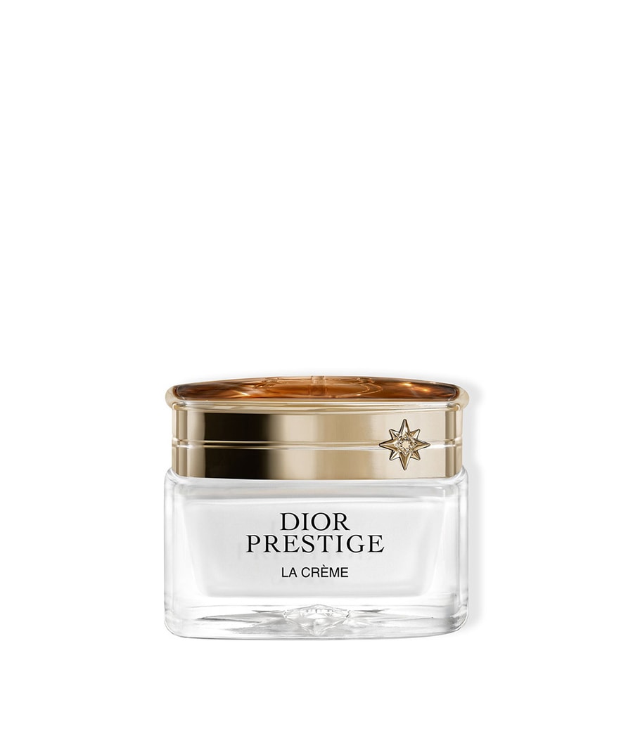 

Крем для лица DIOR Prestige La Crème Texture Essentielle, 50 ml