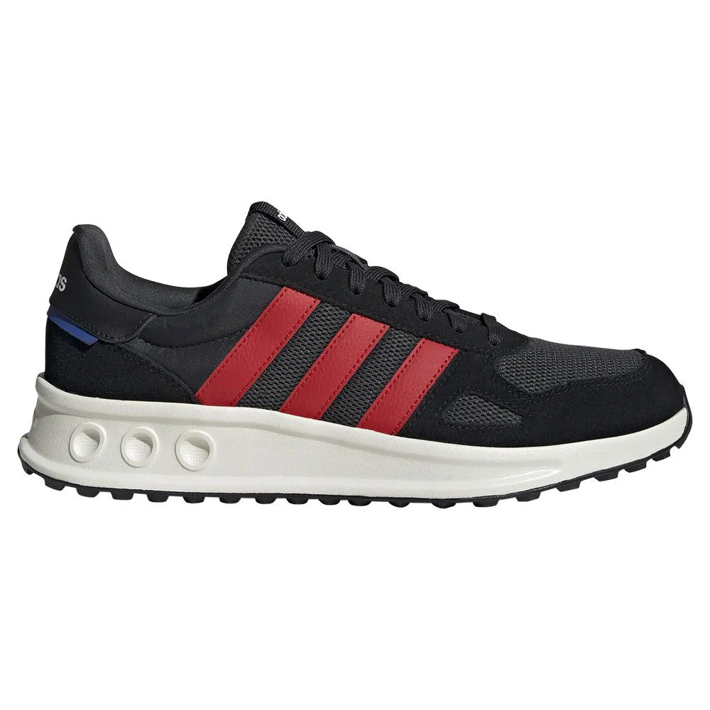 

Кроссовки adidas Run 84 trainers, черный