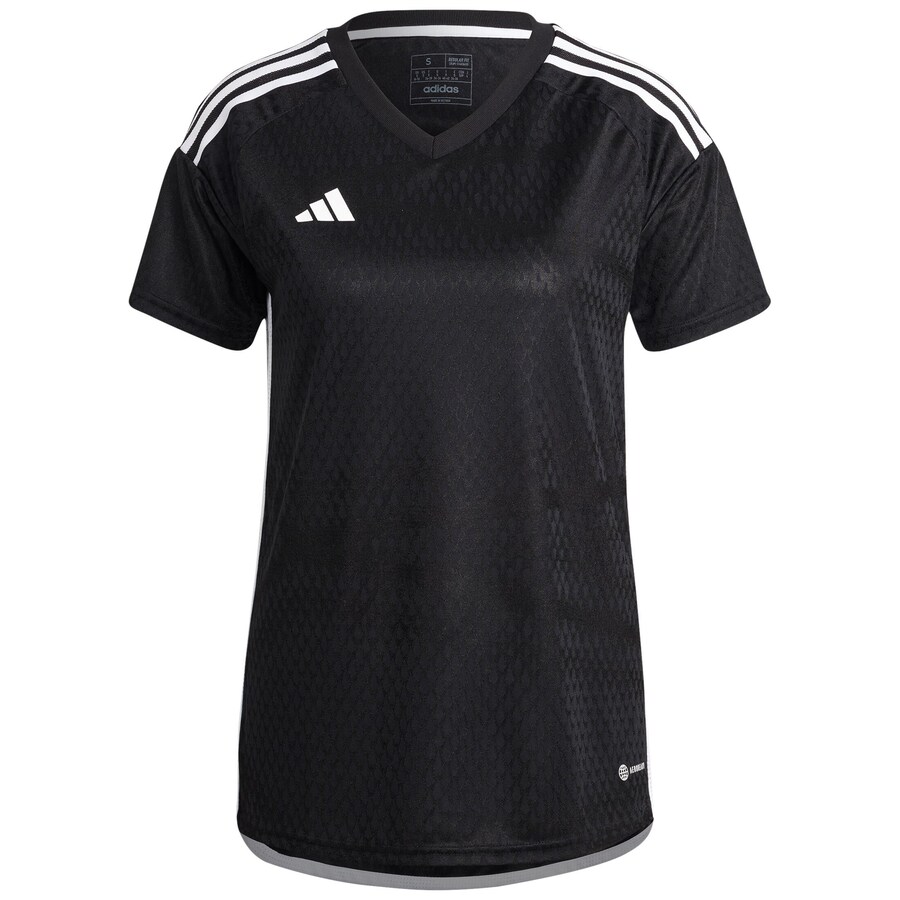 

Джерси ADIDAS PERFORMANCE Tiro 23, черный