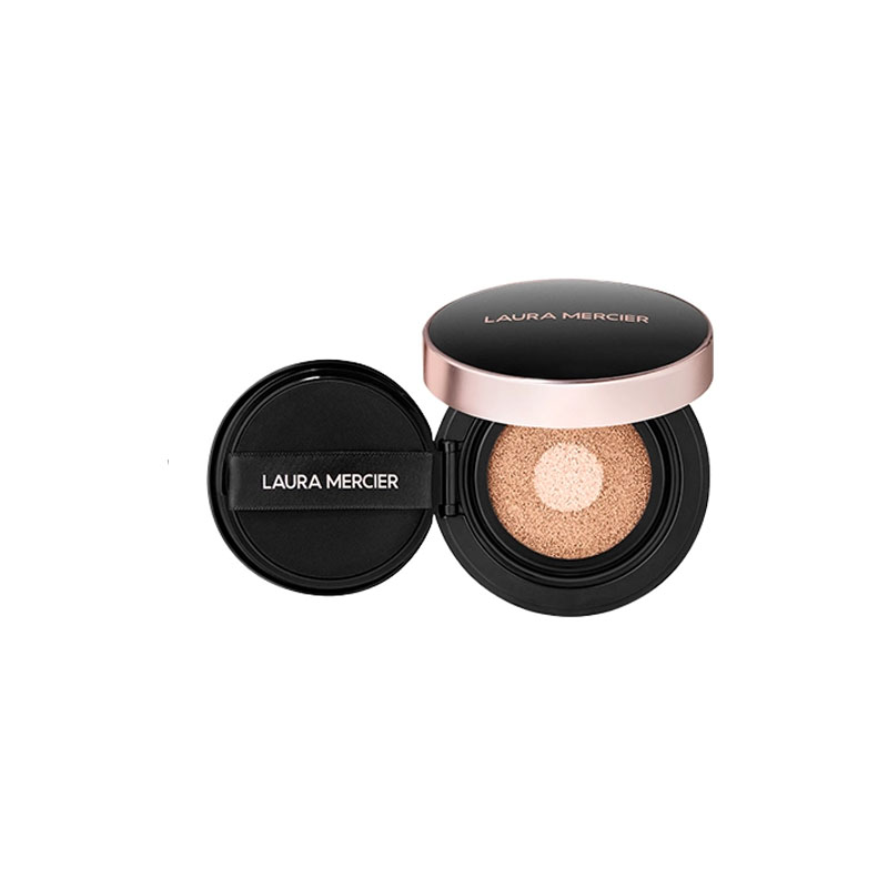 

LauraMercier увлажняющий консилер Flawless Shiny Two Tone Air Cushions LAURA MERCIER