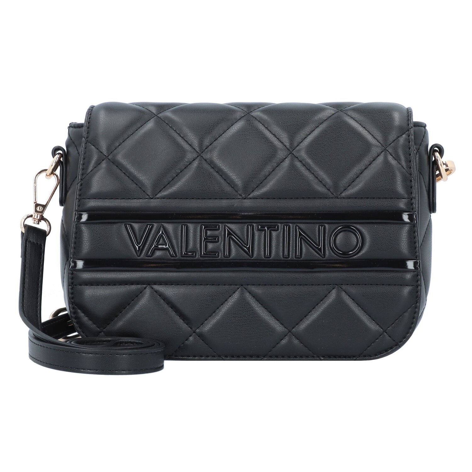 

Сумка через плечо Valentino Ada Umhängetasche 21.5 см, неро