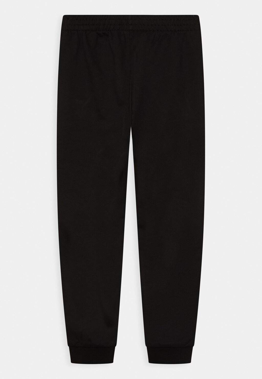 

Спортивные штаны Pantaloni Unisex EA7 Emporio Armani, Nero