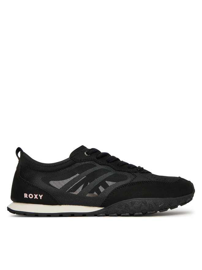 Кроссовки V12-920 Roxy, черный