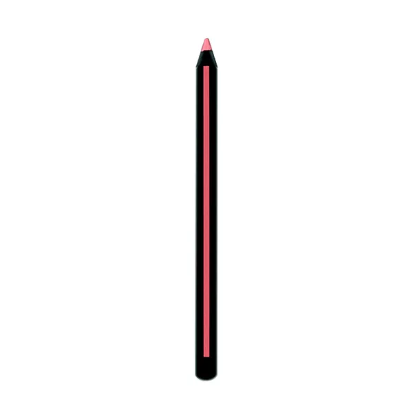 

Мягкий карандаш для губ Smooth Silk Lip Pencil Armani, 9
