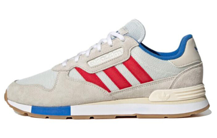 

Adidas originals Treziod Кроссовки унисекс