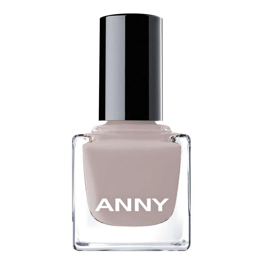 Лак для ногтей ANNY «Artsy Style» Anny, 300_50 - Artsy Style