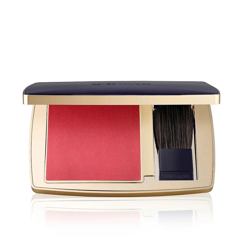 

Румяна Estee Lauder Sculpting 470