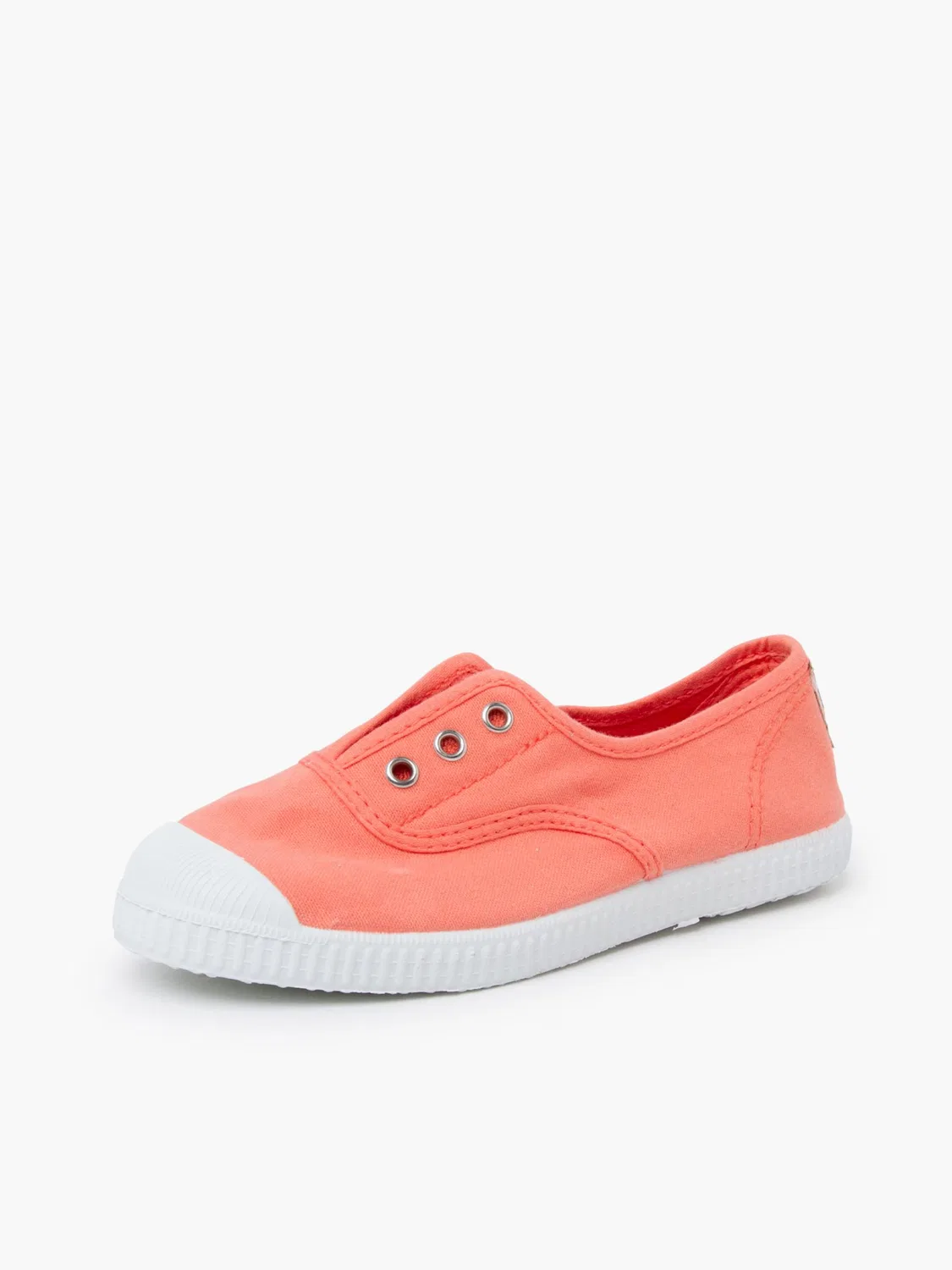 Кроссовки Pisamonas, Peach