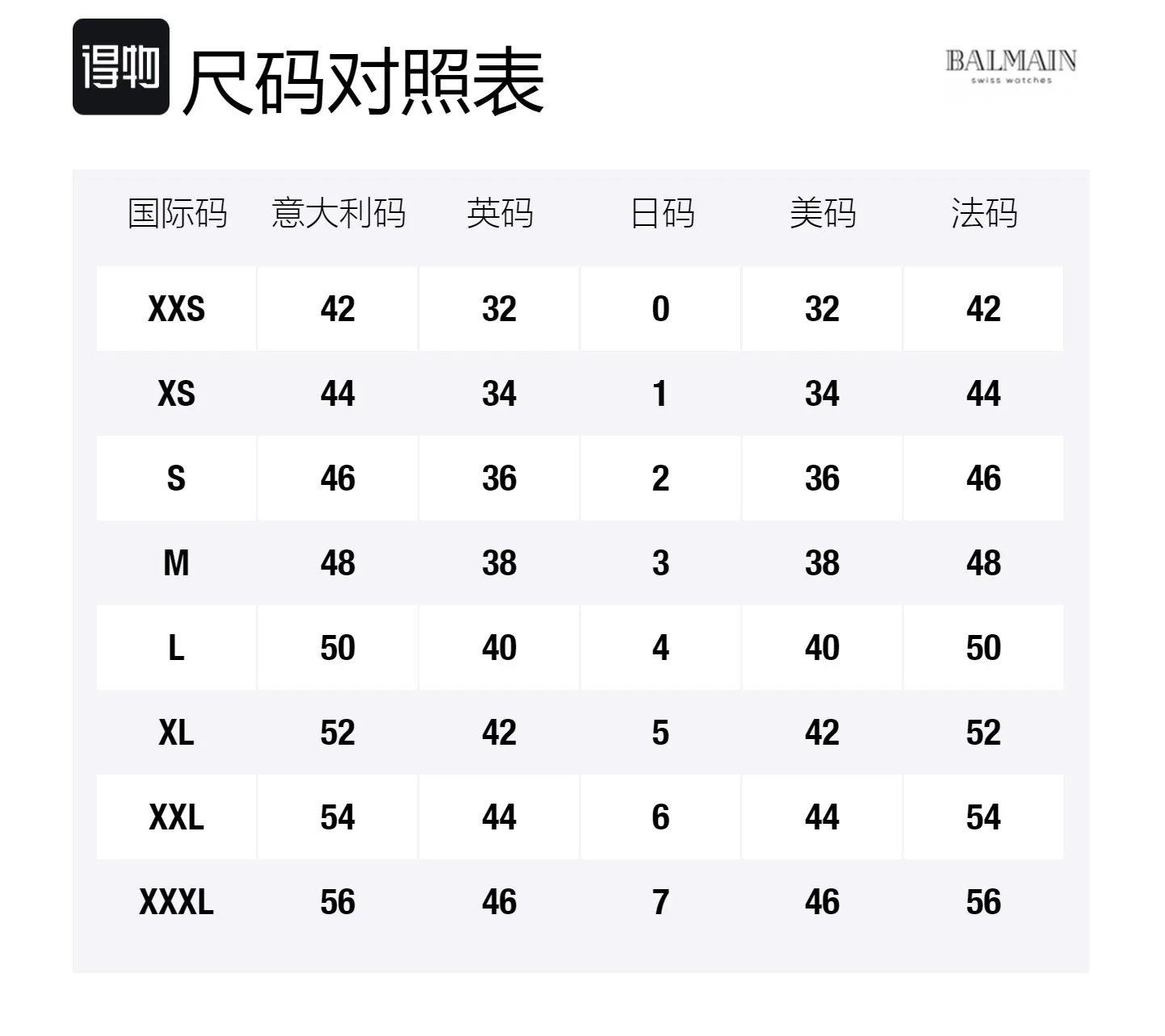 Свитшот с логотипом BALMAIN, черный — фото 2