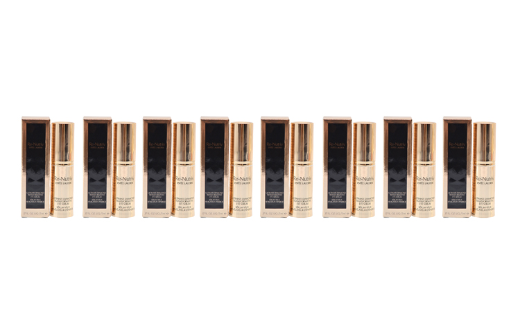 Estée Lauder наборы для путешествий platinum / пробные наборы для женщин ESTEE LAUDER — фото 4