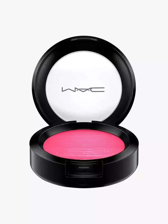 Румяна Extra Dimension MAC, Rosy Cheeks