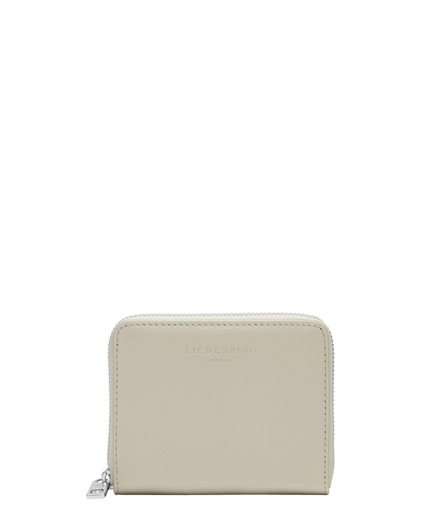 

Кошелек Liebeskind Berlin Conny, Champagne