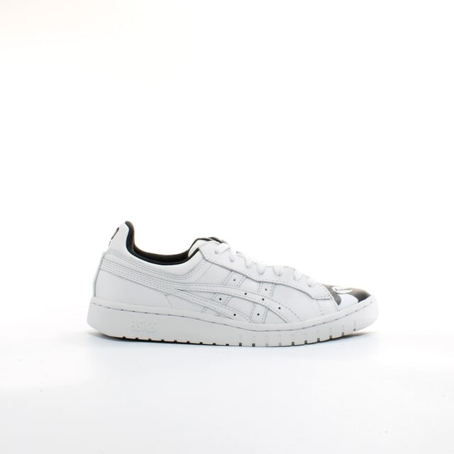 

Мужские белые кроссовки Tiger x Disney с Микки Маусом Asics, белый
