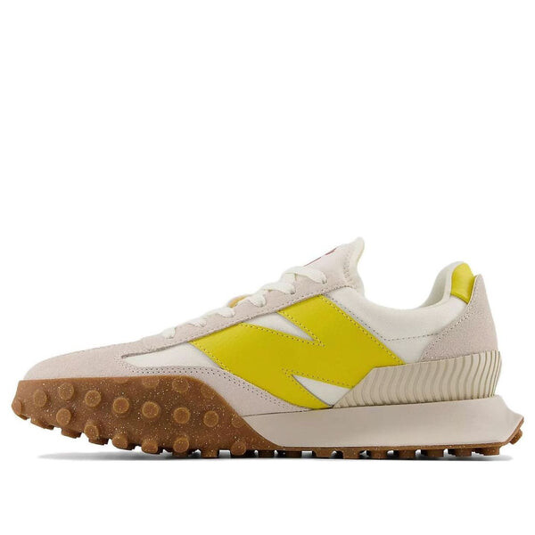 

Кроссовки xc 72 New Balance, серый
