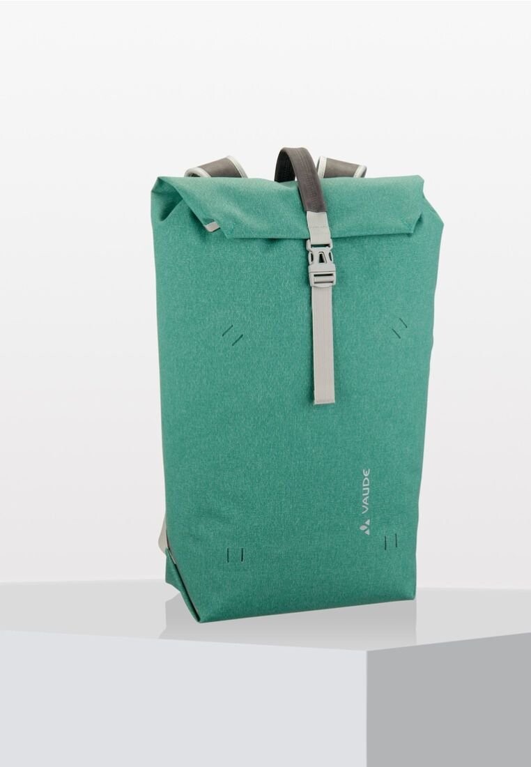 

Рюкзак Vaude