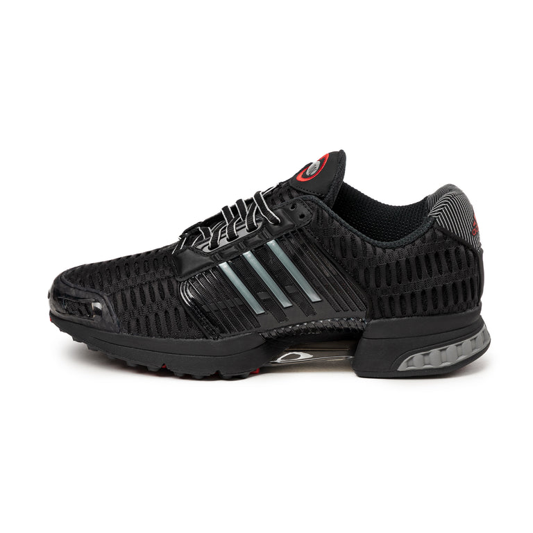 

Кроссовки climacool 1 Adidas, черный