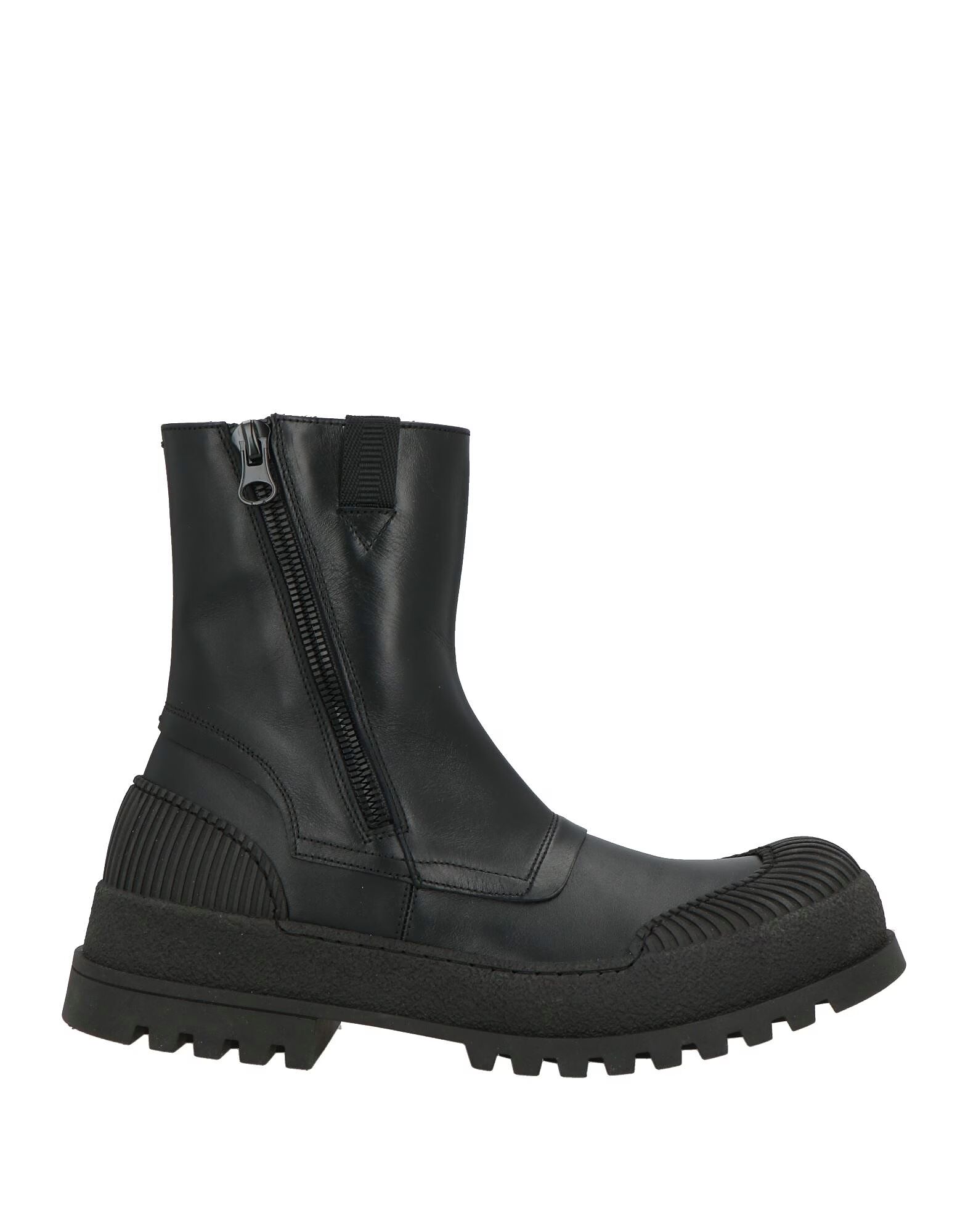 

Ботильоны Mich Simon, черный