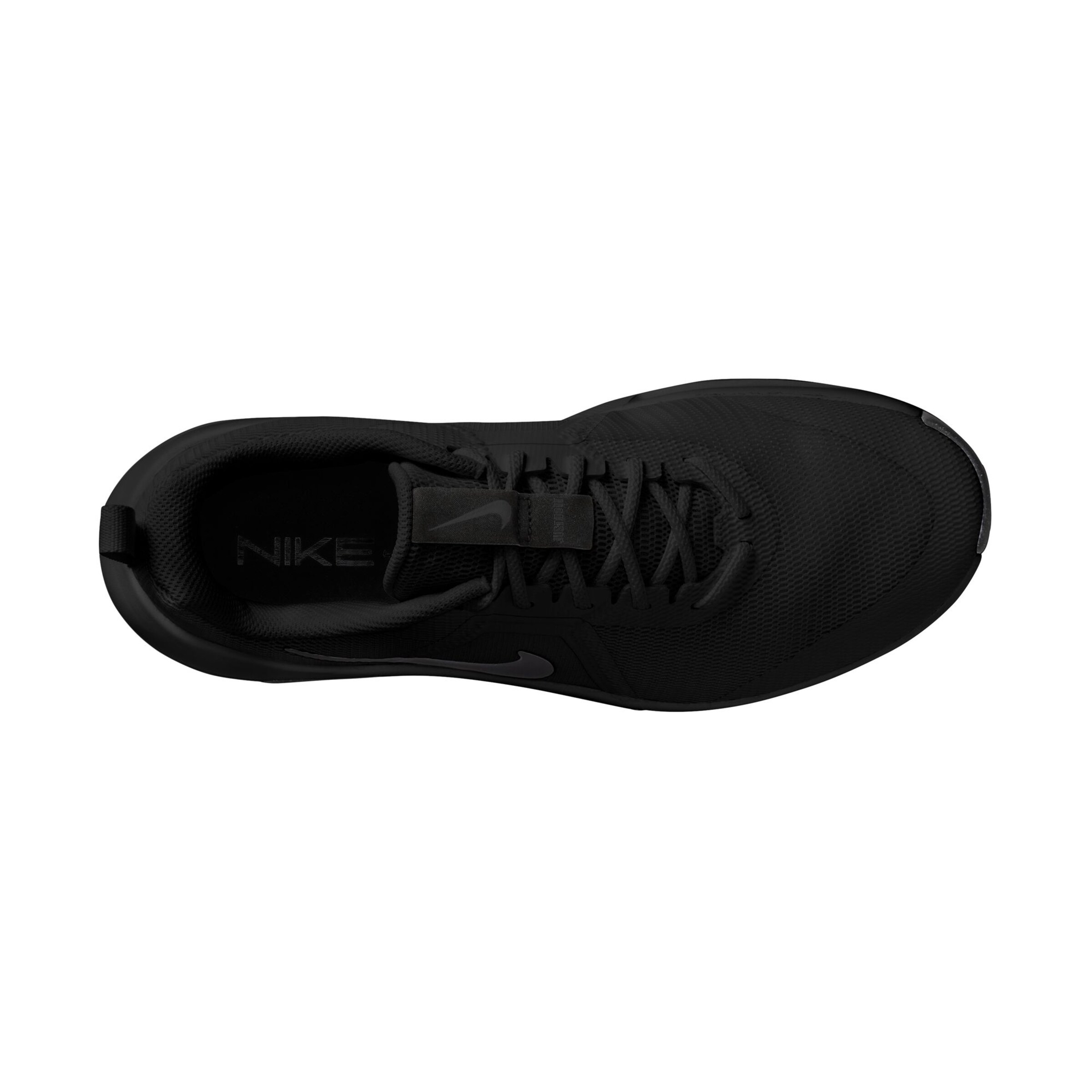 NIKE Кроссовки 'MC Trainer 3' в цвете Anthracite — фото 3