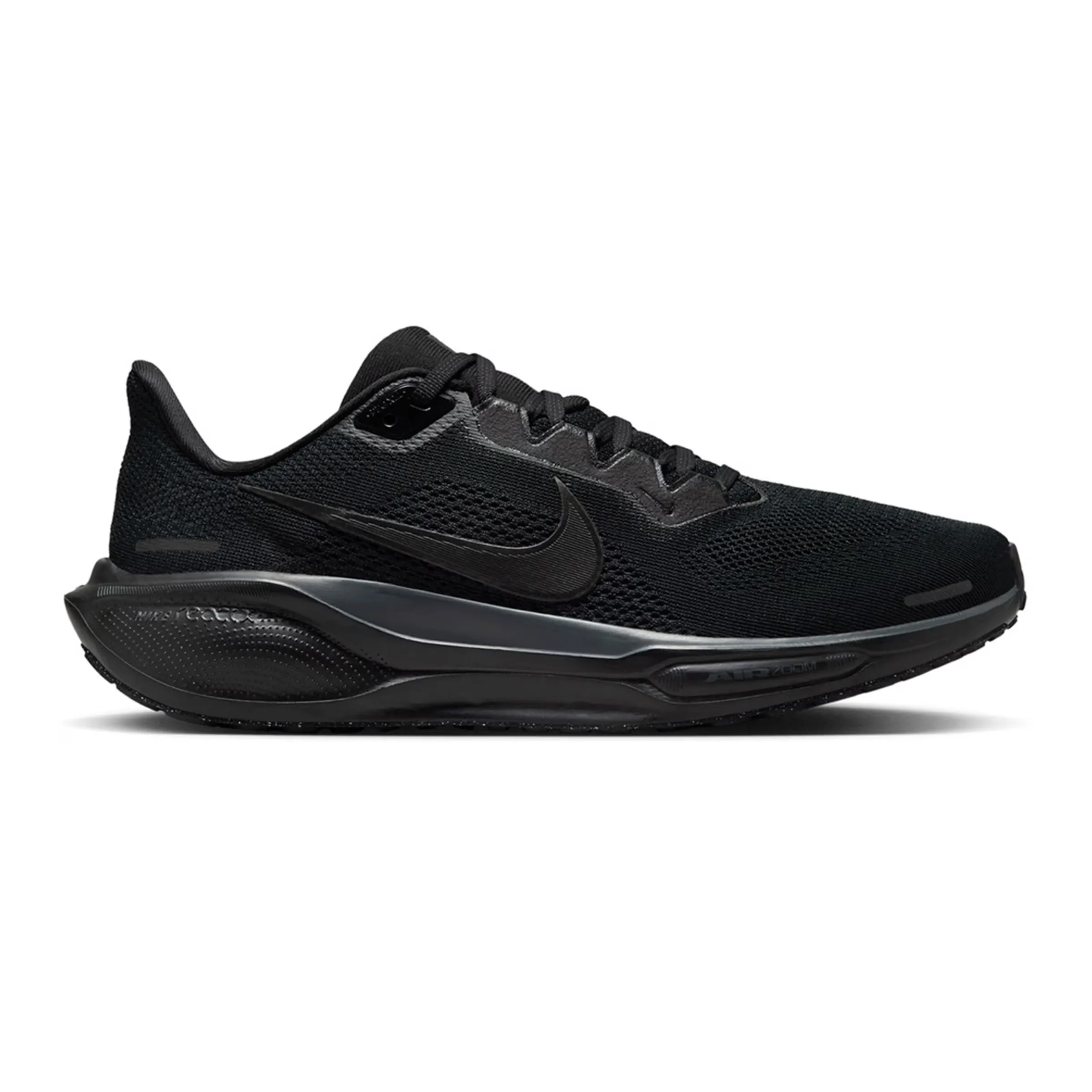 

Кроссовки мужские Nike Pegasus 41, черный