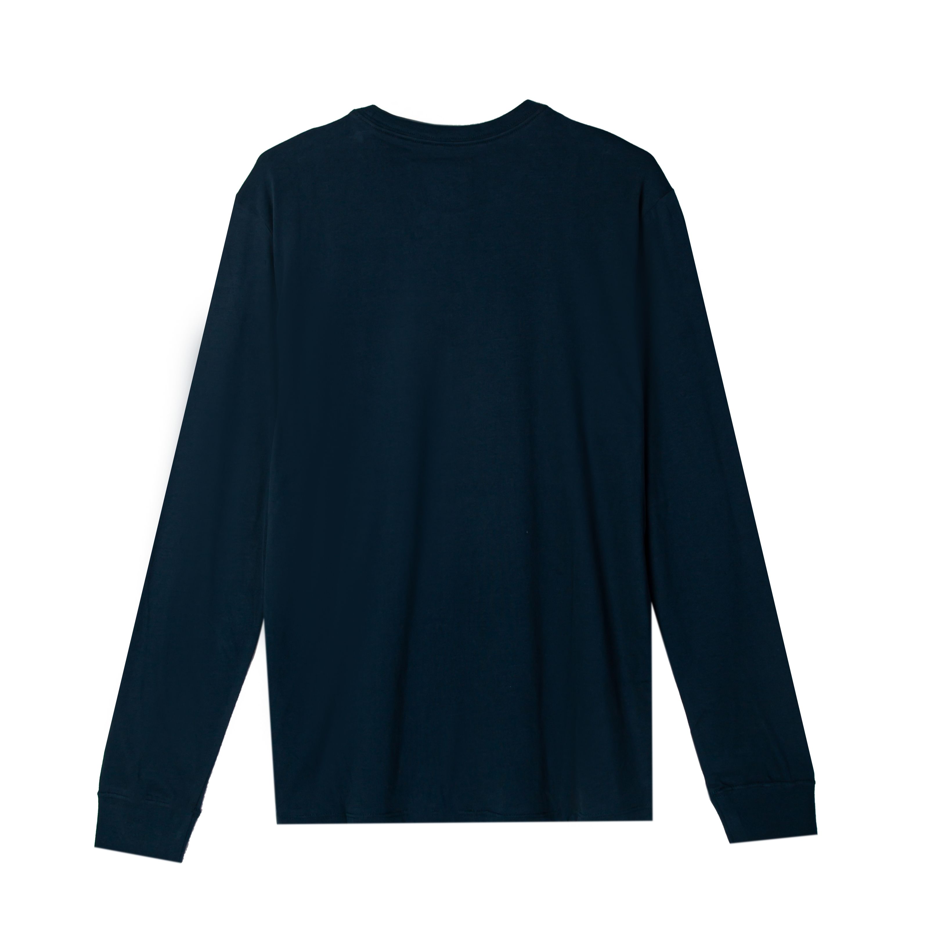 Nike Джемпер Swoosh Knitwear Men's Peacock Green — фото 3