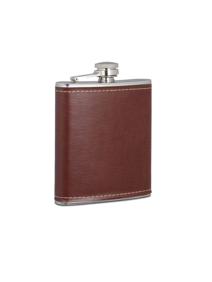 

Relaxdays Фляжка Reima JUONIWINTER PANTS in Marine