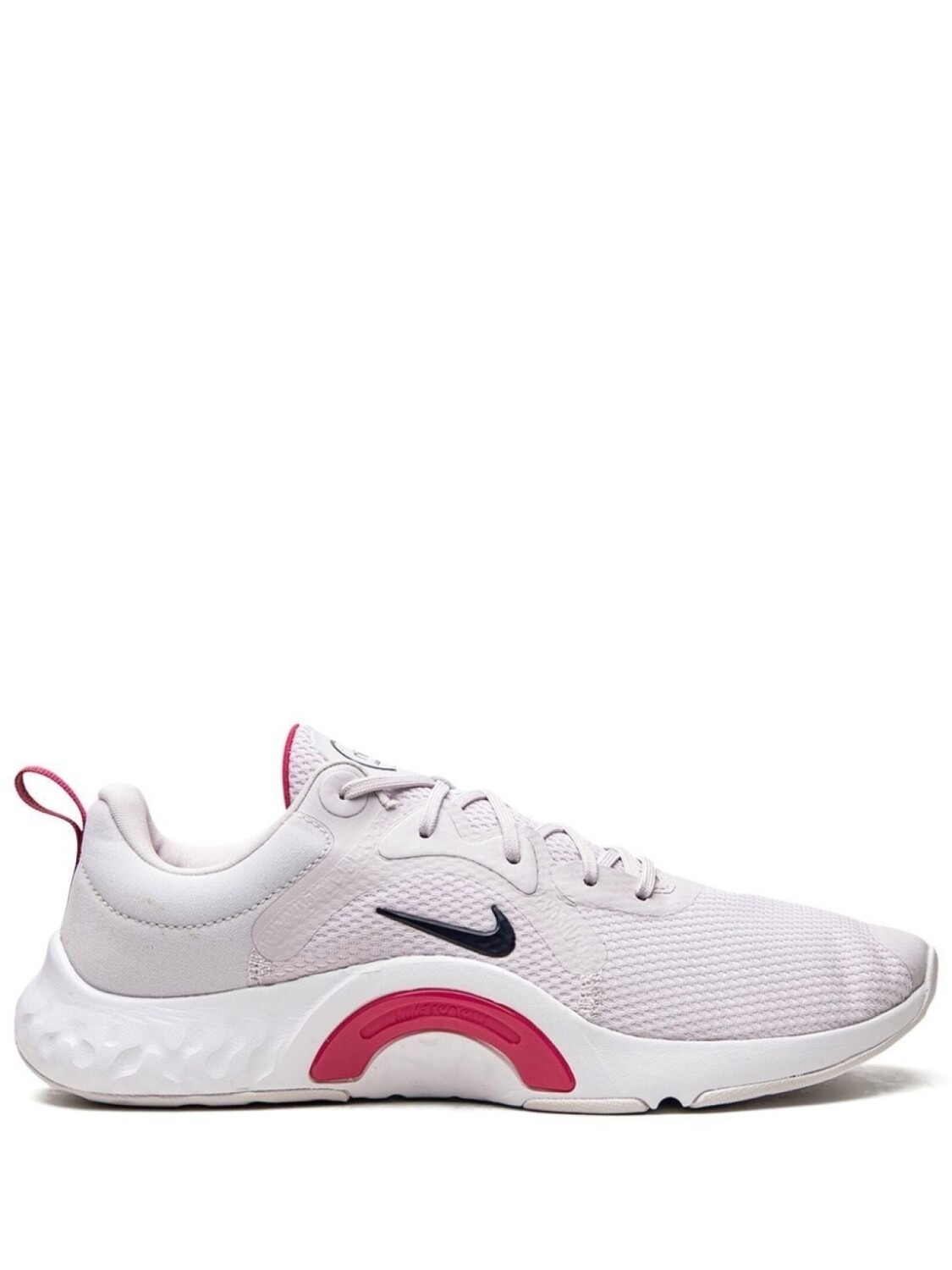 

Nike кроссовки Renew In-Season TR 11, нейтральный цвет