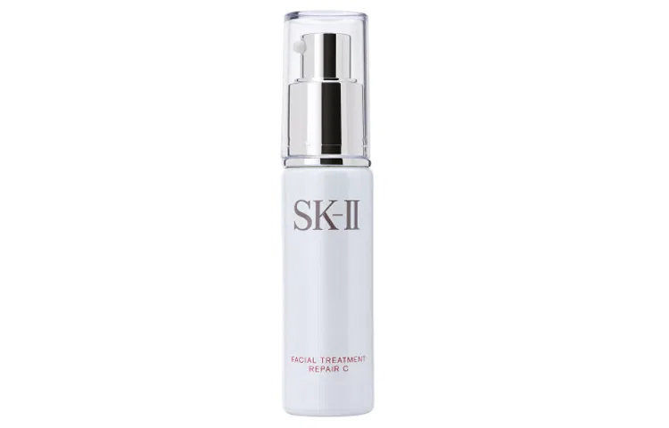 Эссенция SK-II — Увлажняющая, 30 мл — фото 2