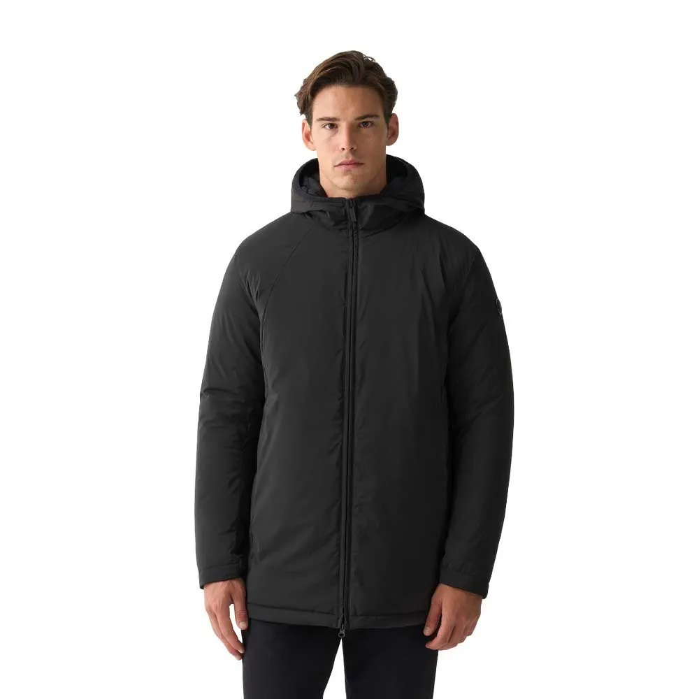 

Куртка Colmar 11294WX, черный