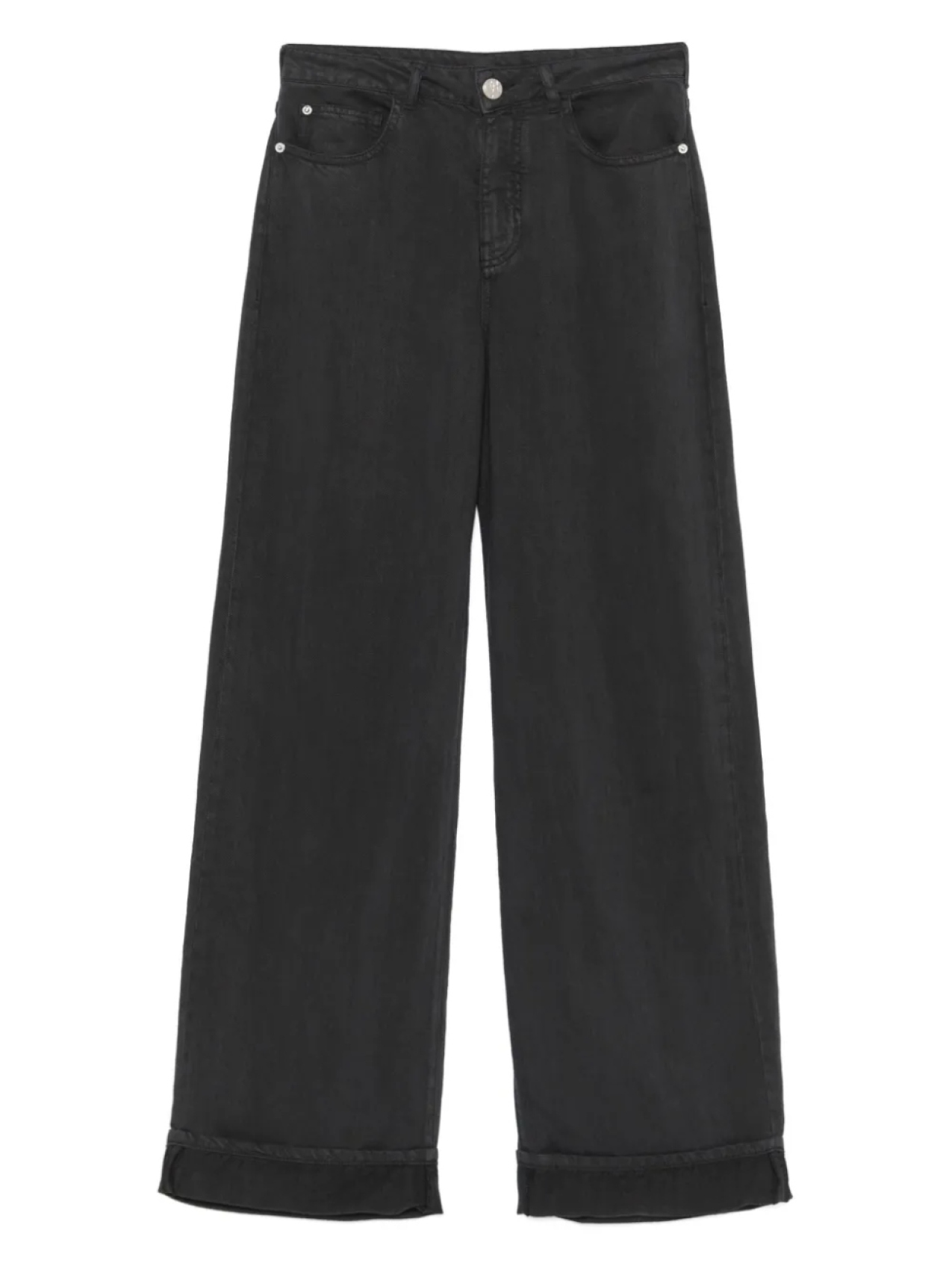 

Джинсы J8B Emporio Armani, синий