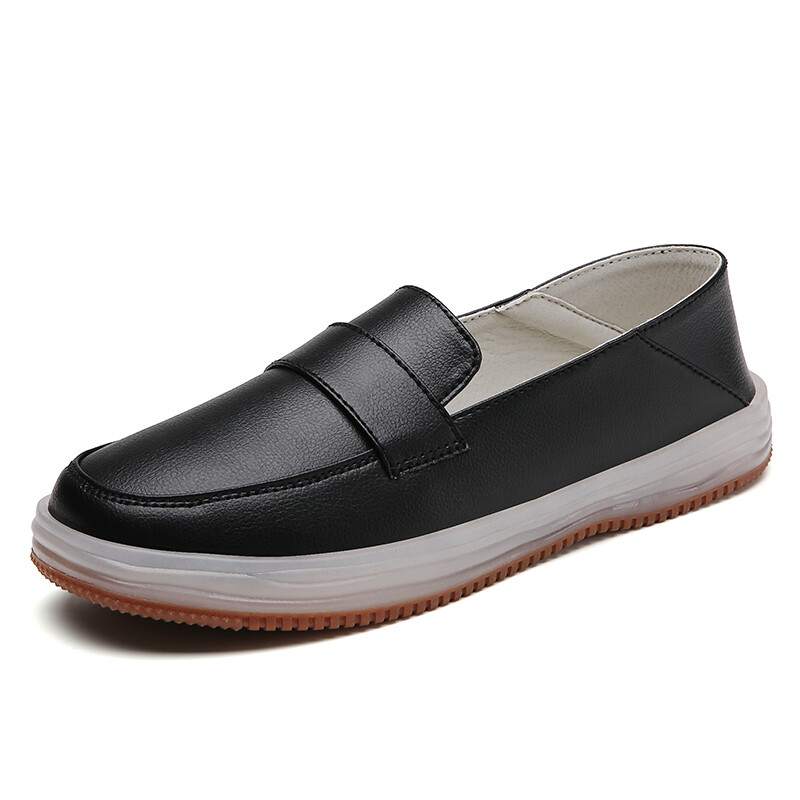 

Лоферы BVFNLEE Loafers Women's