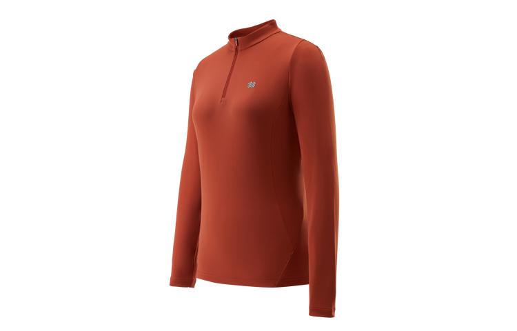 

Футболка женская KOLON SPORT, красный