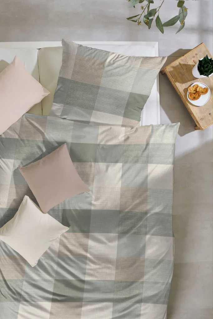 

Постельное белье Westminster