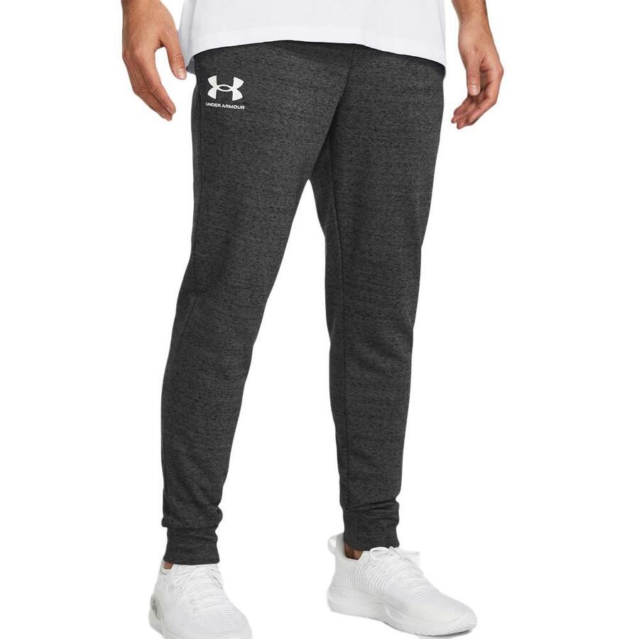 

Мужские тренировочные брюки Rival Terry Jogger от Under Armour 1380843