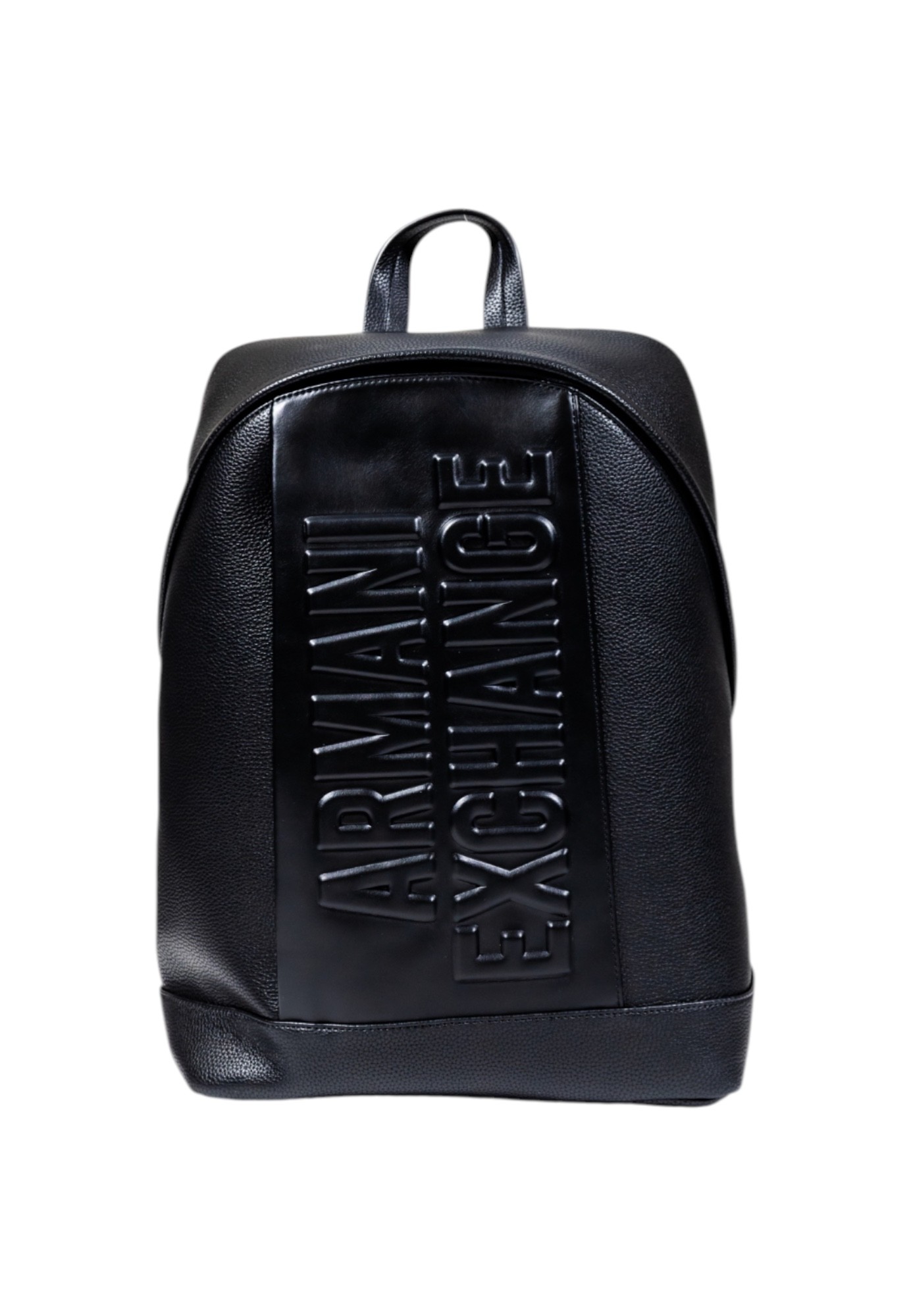 

Сумки Armani Exchange, черный