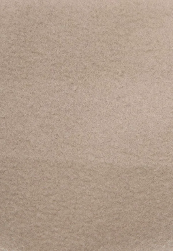 

Толстовка с капюшоном Mirons, Dark Grey, Серый, Толстовка с капюшоном Mirons, Dark Grey